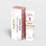 Pimpale Care Facewash